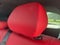 2023 Alfa Romeo Stelvio Veloce