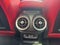 2023 Alfa Romeo Stelvio Veloce
