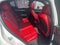 2023 Alfa Romeo Stelvio Veloce