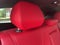 2023 Alfa Romeo Stelvio Veloce