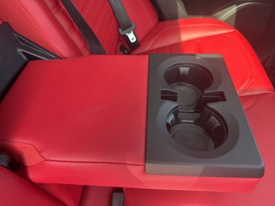 2023 Alfa Romeo Stelvio Veloce