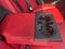 2023 Alfa Romeo Stelvio Veloce