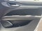 2023 Alfa Romeo Stelvio Veloce