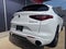 2023 Alfa Romeo Stelvio Veloce