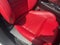 2023 Alfa Romeo Stelvio Veloce