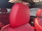 2023 Alfa Romeo Stelvio Veloce