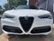 2023 Alfa Romeo Stelvio Veloce