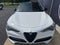 2023 Alfa Romeo Stelvio Veloce