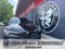 2023 Alfa Romeo Stelvio Veloce