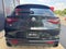 2023 Alfa Romeo Stelvio Veloce