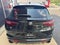 2023 Alfa Romeo Stelvio Veloce