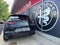2023 Alfa Romeo Stelvio Veloce