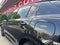 2023 Alfa Romeo Stelvio Veloce