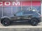 2023 Alfa Romeo Stelvio Veloce