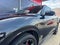 2023 Alfa Romeo Stelvio Veloce
