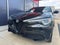2023 Alfa Romeo Stelvio Veloce