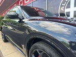 2023 Alfa Romeo Stelvio Veloce
