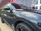 2023 Alfa Romeo Stelvio Veloce