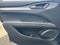 2023 Alfa Romeo Stelvio Veloce
