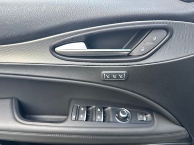 2023 Alfa Romeo Stelvio Veloce