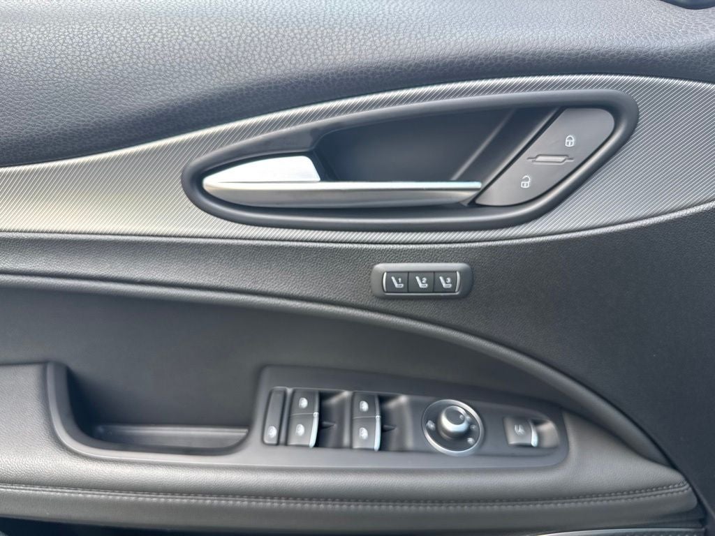 2023 Alfa Romeo Stelvio Veloce