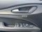 2023 Alfa Romeo Stelvio Veloce