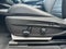 2023 Alfa Romeo Stelvio Veloce