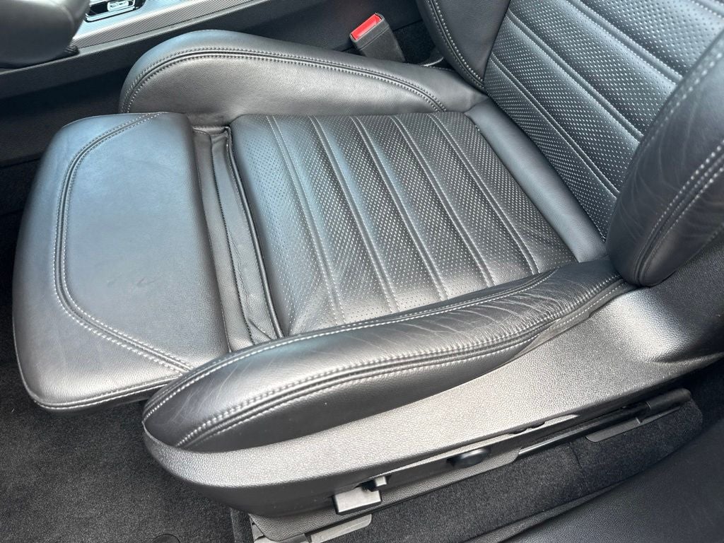 2023 Alfa Romeo Stelvio Veloce