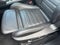 2023 Alfa Romeo Stelvio Veloce