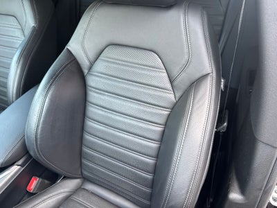 2023 Alfa Romeo Stelvio Veloce