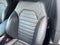 2023 Alfa Romeo Stelvio Veloce