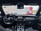 2023 Alfa Romeo Stelvio Veloce