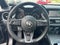 2023 Alfa Romeo Stelvio Veloce