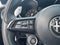 2023 Alfa Romeo Stelvio Veloce