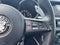 2023 Alfa Romeo Stelvio Veloce
