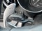 2023 Alfa Romeo Stelvio Veloce