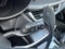 2023 Alfa Romeo Stelvio Veloce