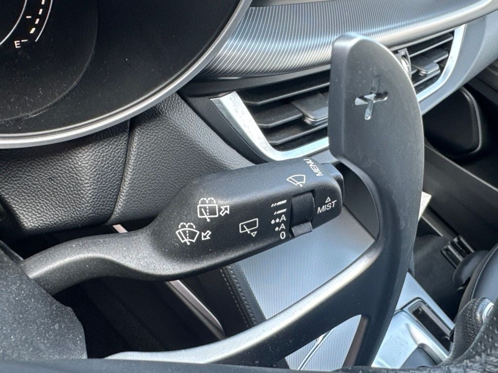 2023 Alfa Romeo Stelvio Veloce