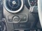2023 Alfa Romeo Stelvio Veloce