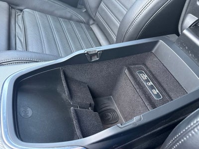 2023 Alfa Romeo Stelvio Veloce