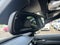 2023 Alfa Romeo Stelvio Veloce