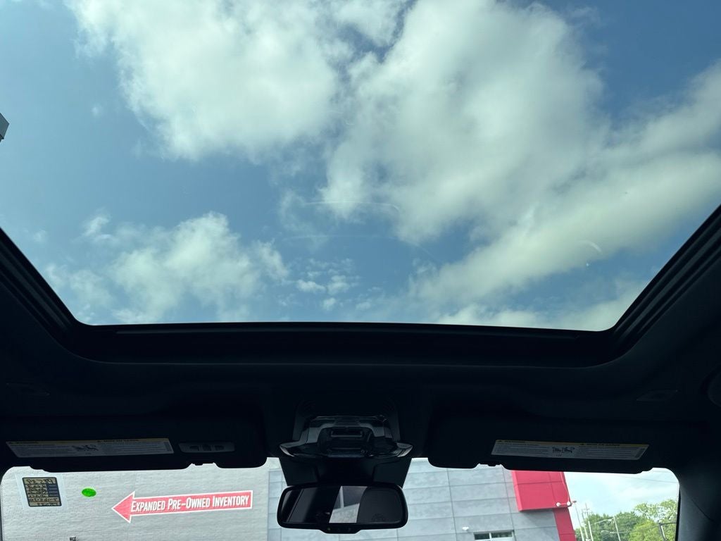 2023 Alfa Romeo Stelvio Veloce