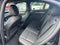 2023 Alfa Romeo Stelvio Veloce