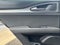 2023 Alfa Romeo Stelvio Veloce