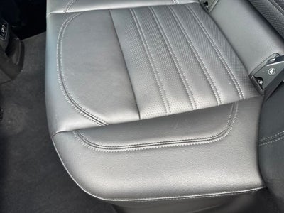 2023 Alfa Romeo Stelvio Veloce