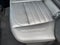 2023 Alfa Romeo Stelvio Veloce