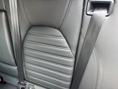 2023 Alfa Romeo Stelvio Veloce