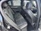 2023 Alfa Romeo Stelvio Veloce
