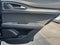 2023 Alfa Romeo Stelvio Veloce