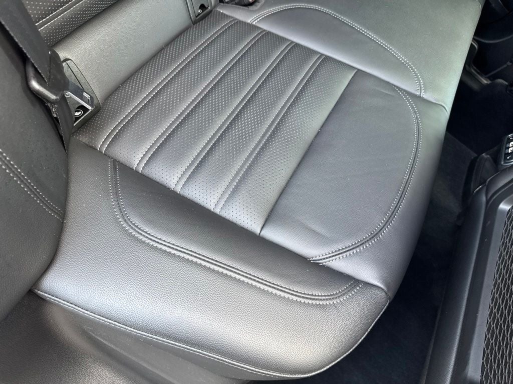2023 Alfa Romeo Stelvio Veloce